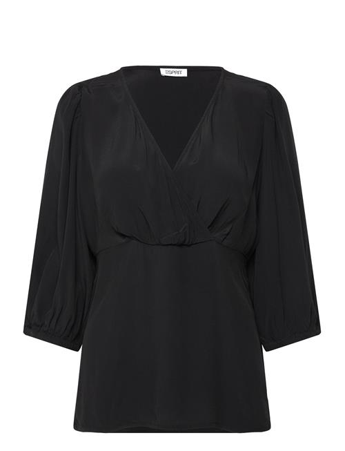 Esprit Casual | Blouses Woven | XS