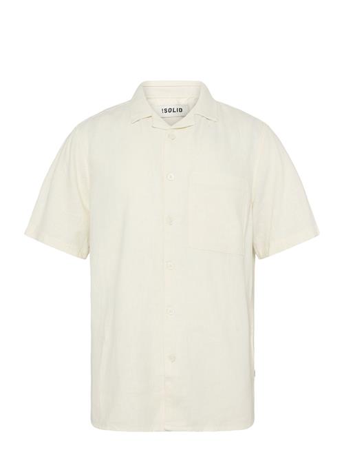 Solid | Sdallan Cuba | S