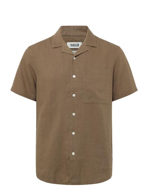 Solid | Sdallan Cuba | XL