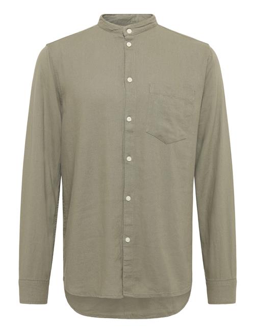 Solid | Sdallan China Sh | XXXL