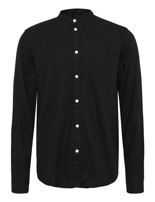 Solid | Sdallan China Sh | L