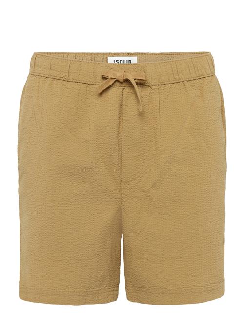 Solid | Sdfrevne | XL