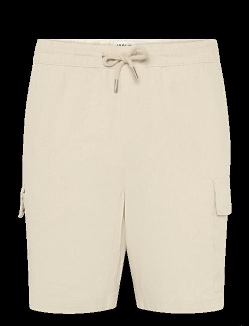 Solid | Sdferris Cargo | XXL