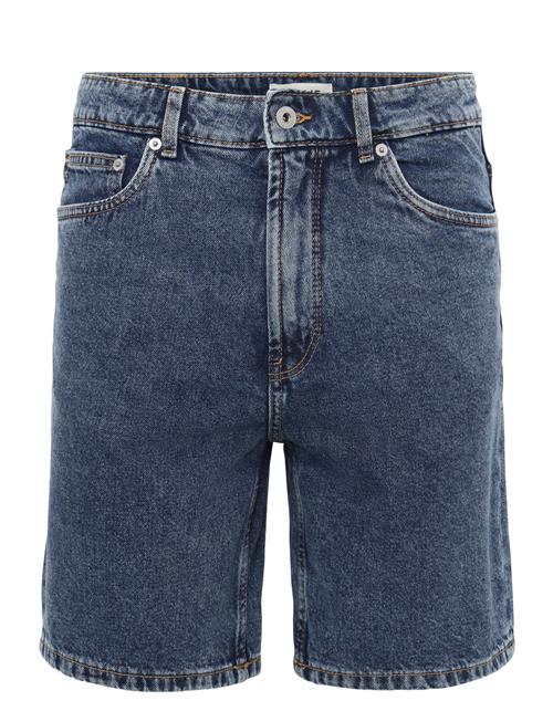 Solid | Sdelmo Lt Owen | S
