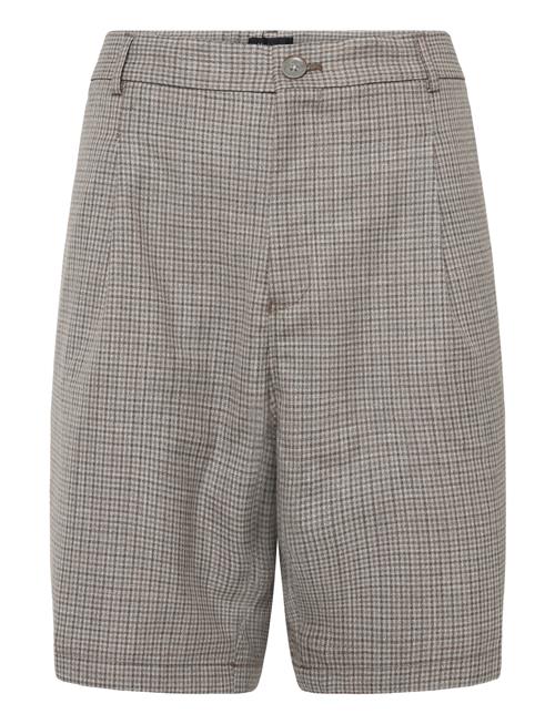 Matinique | Mahart Short | 33