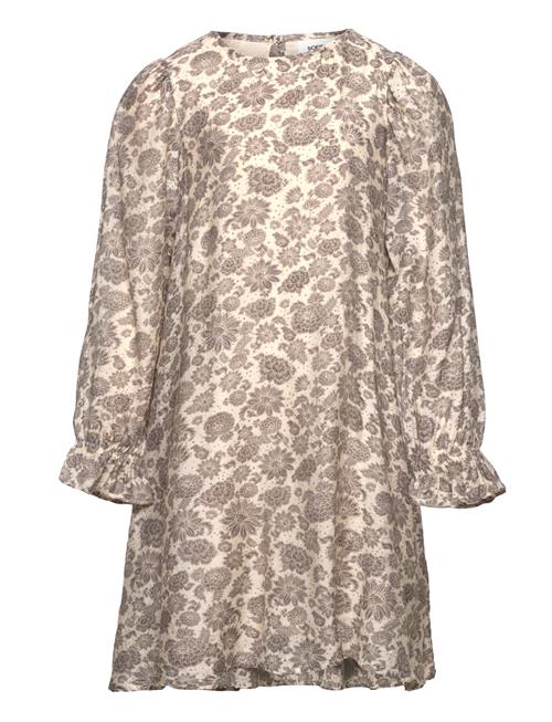 Sofie Schnoor Young | Mounasy Dress | 164