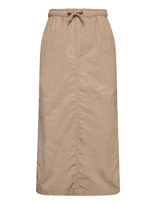 Sofie Schnoor Young | Anelisy Skirt | 152