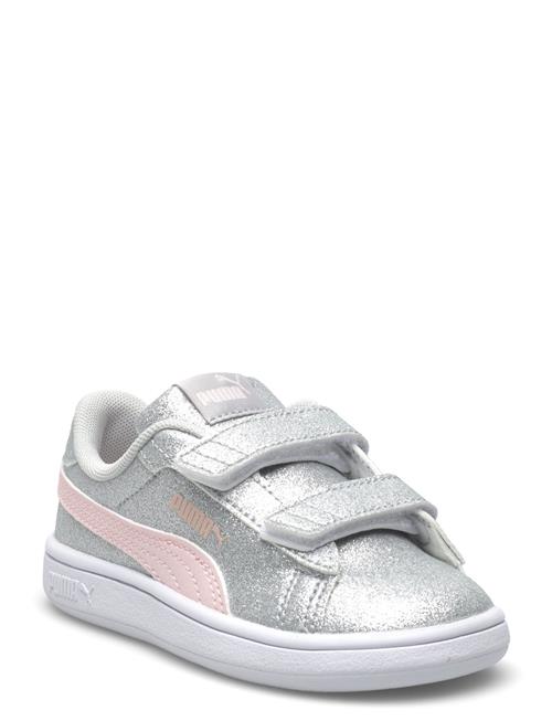 PUMA | Puma Smash 3.0 Glitz Glam V Inf | 25