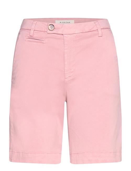 Pieszak | Pd-Anika Support Long Shorts | 32