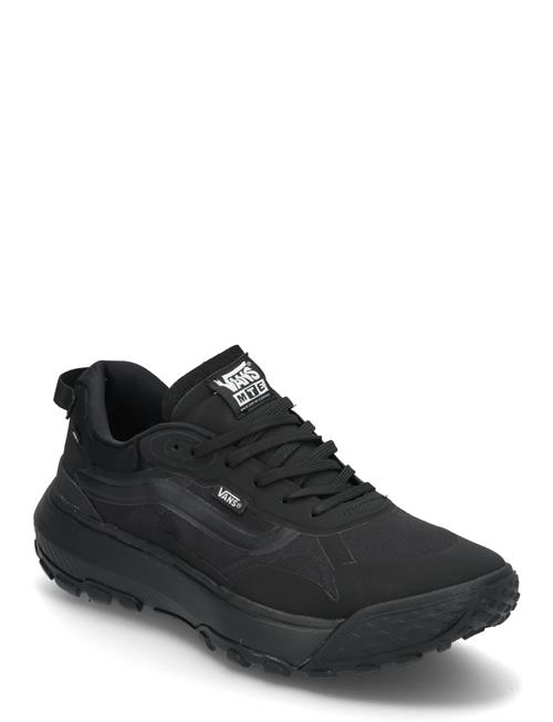 VANS | Crosspath | 40.5
