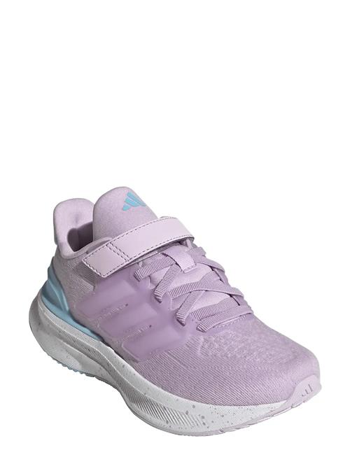 adidas Sportswear | Ultrarun 5 El C | 33