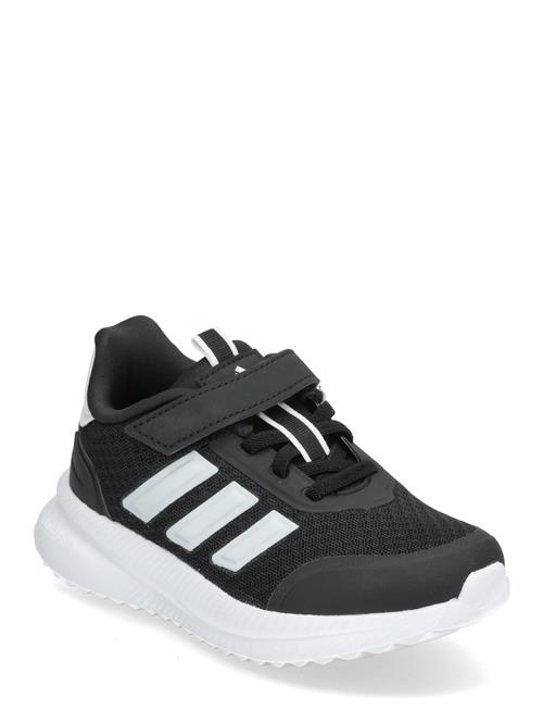 adidas Sportswear | X_Plrpath El C | 32