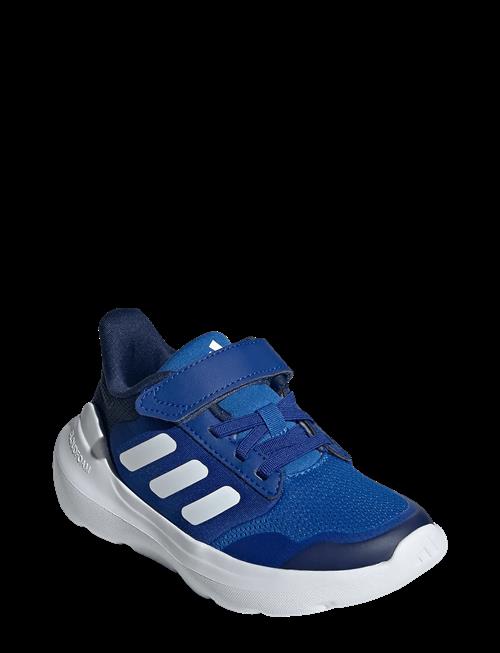 adidas Sportswear | Tensaur Run 3.0 El C | 29