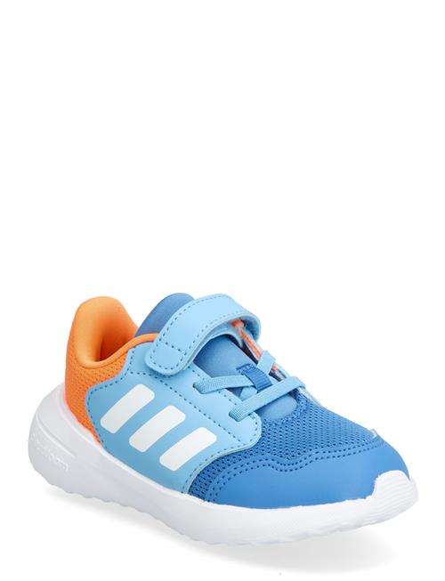 adidas Sportswear | Tensaur Run 3.0 El I | 27
