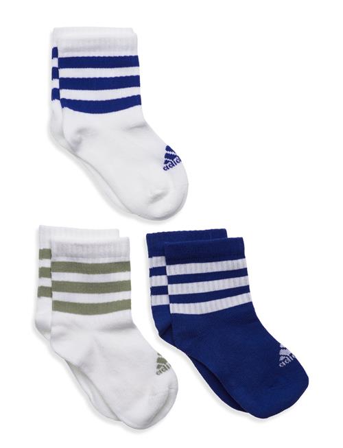 adidas Performance | Kids Bts 3Pp | 22-24