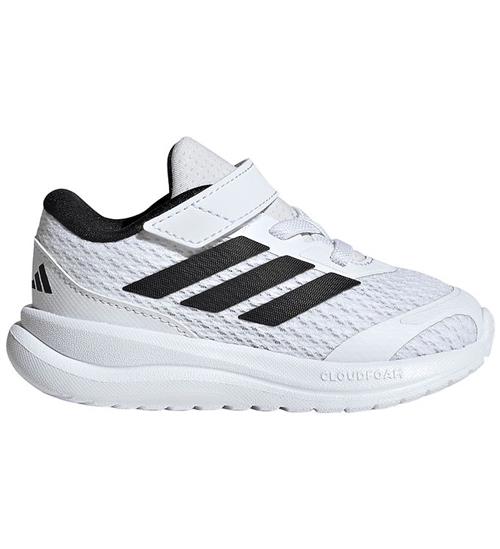 adidas Performance sko - Runfalcon 6 EL I Ftwwht/Cblack/Cblack