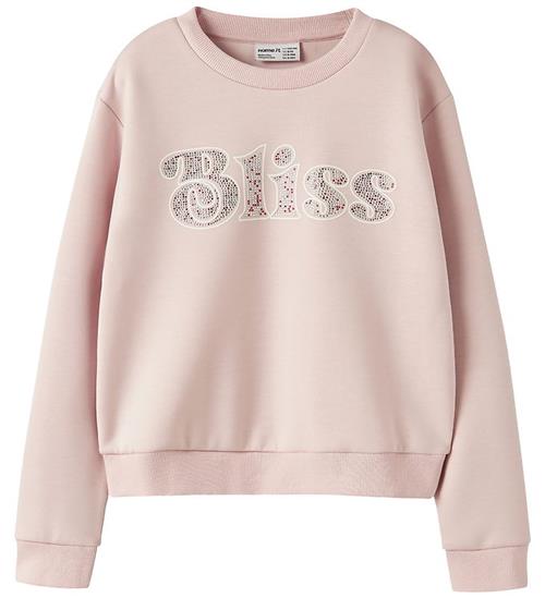 Name it Bluse - NkfKasto - Lotus