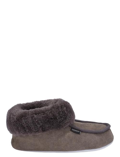 Shepherd | Moa Tofflor | 41