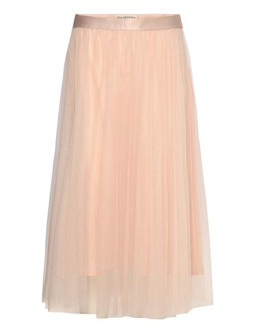 Ida Sjöstedt | Flawless Skirt | 40