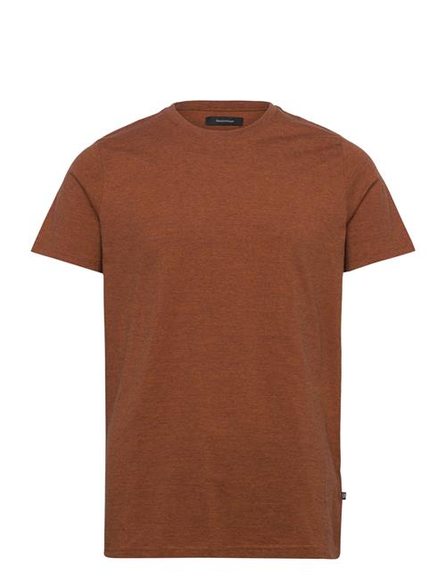 Matinique | Jermane | XL