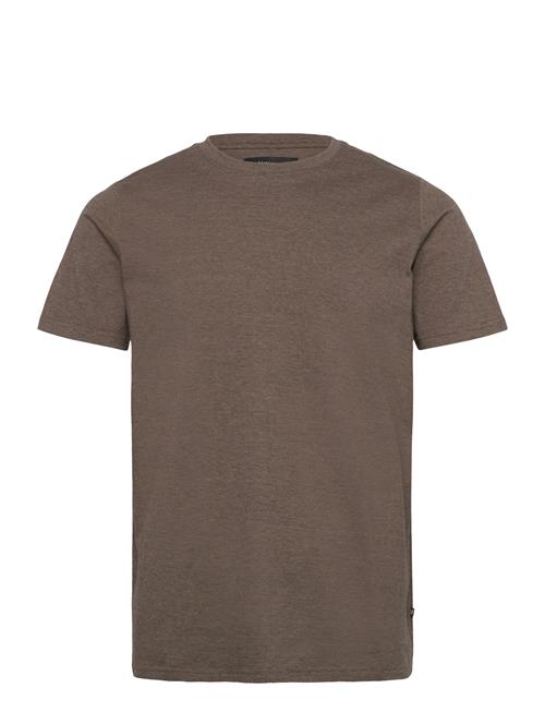 Matinique | Jermane | XL