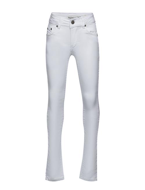 Costbart | Bowie Jeans Col. 100 | 182