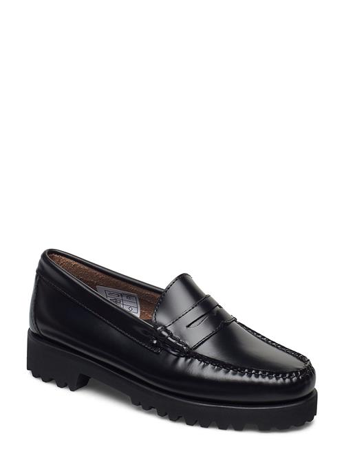G.H. BASS | Gh Weejuns 90S Penny | 37.5