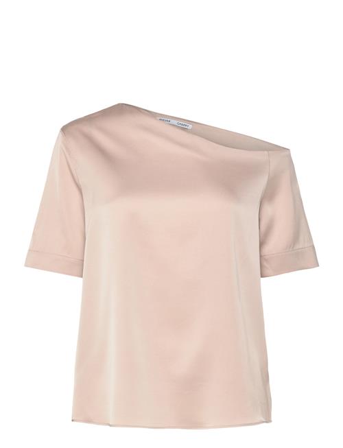 Ahlvar Gallery | Chima Blouse | M