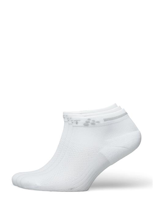 Craft | Active Mid Sock 3-Pack | 46-48