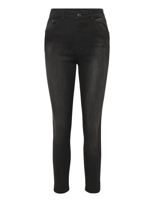 DESIRES | Lola High Power Jeans | 26 x 32