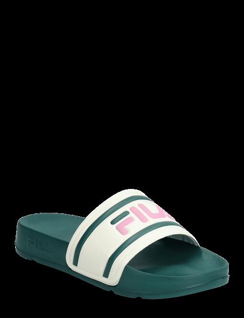 FILA | Morro Bay Slipper Kids | 33
