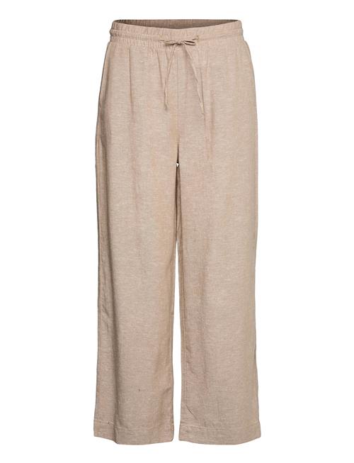 FREE/QUENT | Fqlava-Ankle-Pa | M