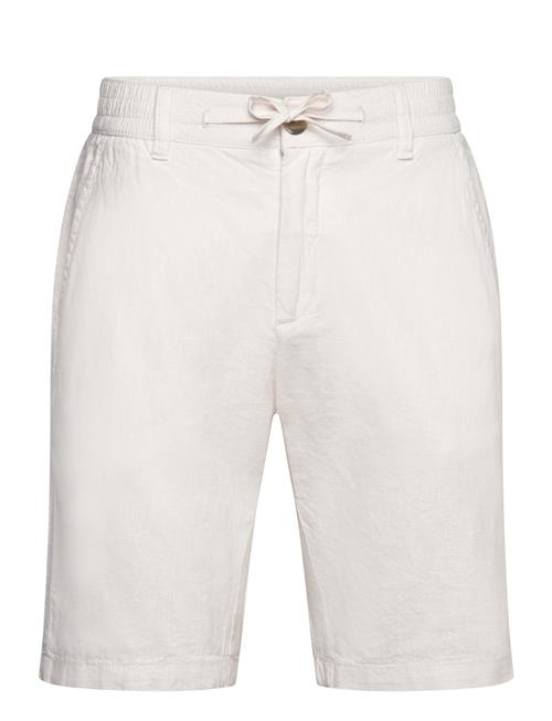 Lindbergh | Linen Shorts | XXL