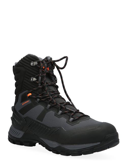 Mammut | Blackfin Iii Wp High Men | 44 2/3