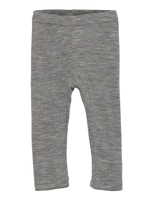 MarMar Copenhagen | Leg | 116