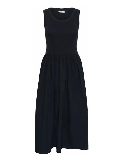 InWear | Dagnamaiw Dress | XXL