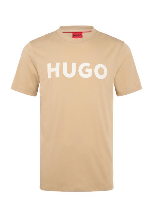 HUGO | Dulivio | M