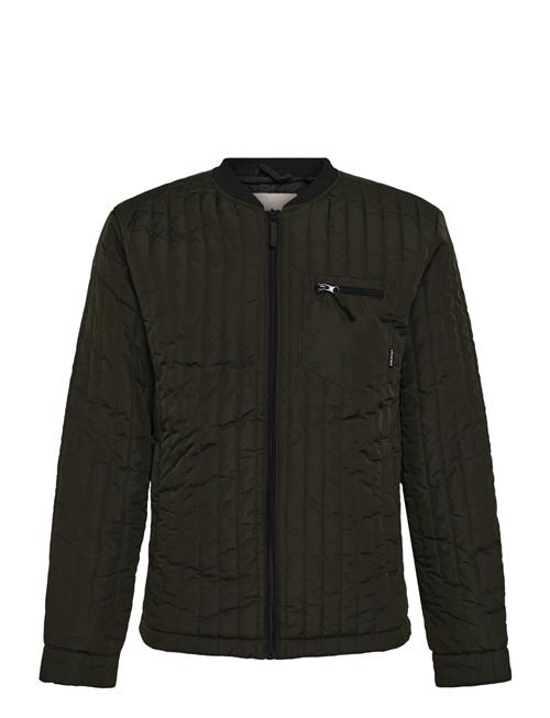 Blend | Outerwear | M