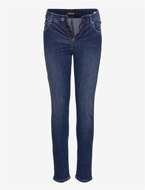 Replay | Nellie Trousers | 164
