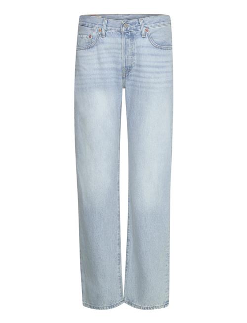 Levi's® | 501 90S Ever Afternoon | 27 x 30