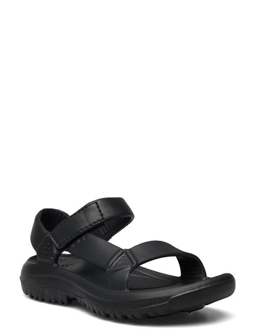 Teva | Hurricane Drift | 38