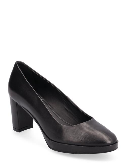 GEOX | D Walk Pleasure 60 D | 41