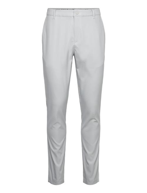 PUMA Golf | Dealer Tailored Pant | 38 x 32