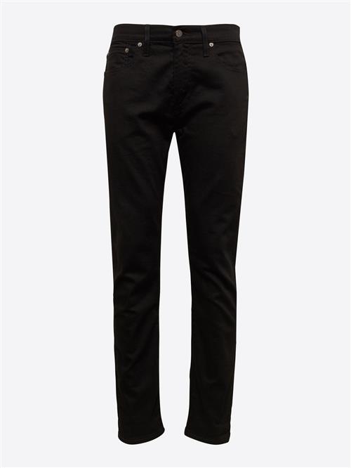 LEVI'S ® Jeans  black denim