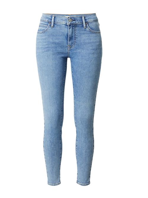LEVI'S ® Jeans  blue denim