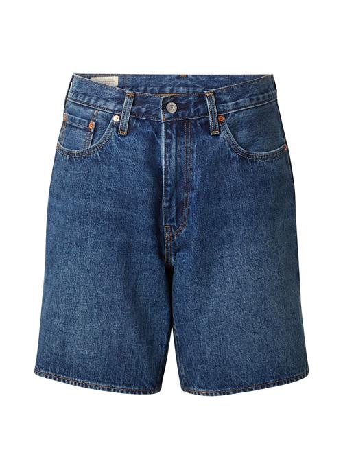 LEVI'S ® Jeans  blue denim