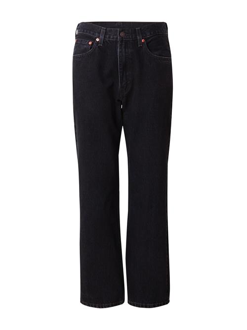 LEVI'S ® Jeans  black denim