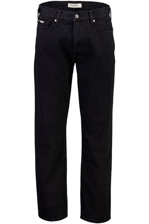 Lindbergh Jeans