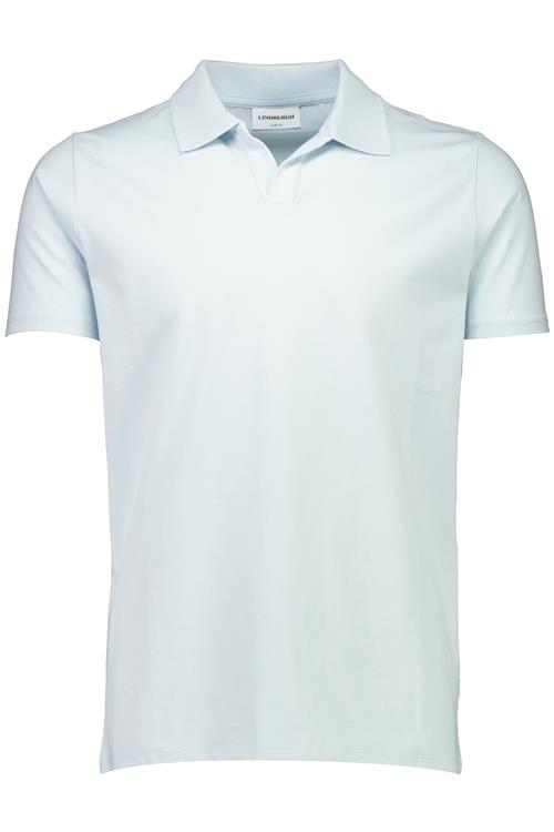Lindbergh Poloshirt