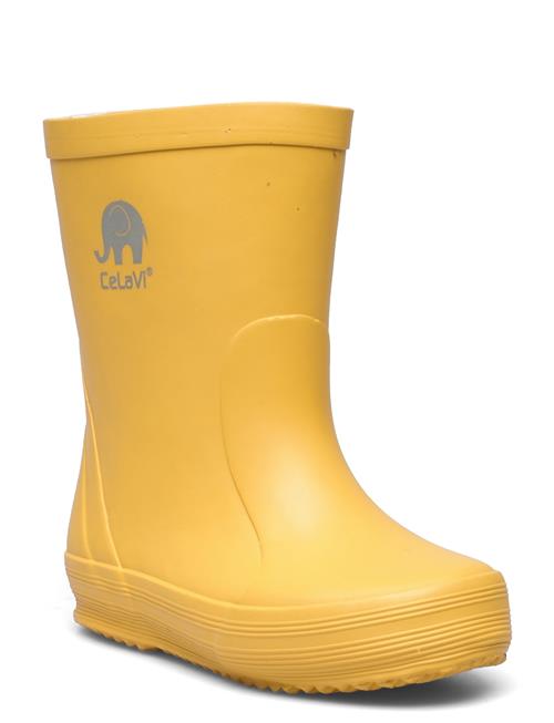 CeLaVi | Basic Wellies -Solid | 25